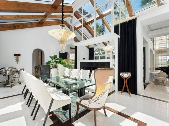 13101 Monet Lane, Palm Beach Gardens FL 33410