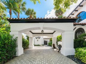 13101 Monet Lane, Palm Beach Gardens FL 33410