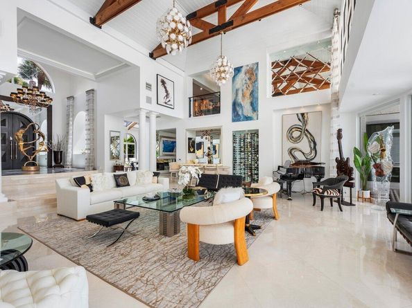 13101 Monet Lane, Palm Beach Gardens FL 33410