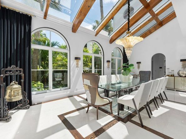 13101 Monet Lane, Palm Beach Gardens FL 33410