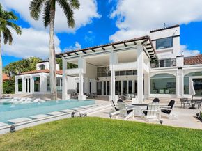 13101 Monet Lane, Palm Beach Gardens FL 33410