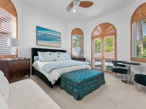 13101 Monet Lane, Palm Beach Gardens FL 33410