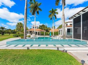 13101 Monet Lane, Palm Beach Gardens FL 33410