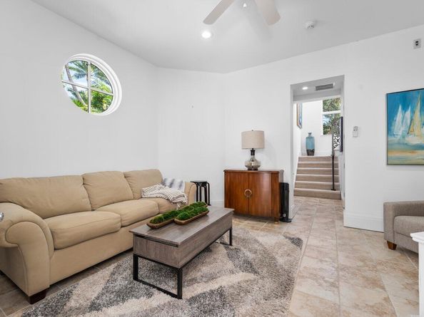 13101 Monet Lane, Palm Beach Gardens FL 33410