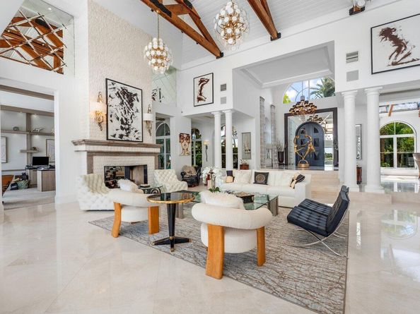 13101 Monet Lane, Palm Beach Gardens FL 33410