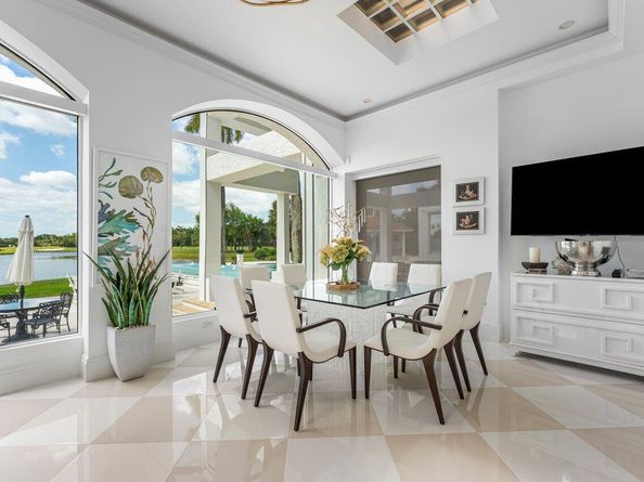 13101 Monet Lane, Palm Beach Gardens FL 33410