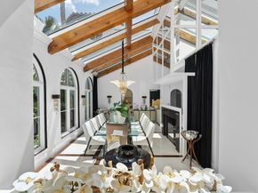 13101 Monet Lane, Palm Beach Gardens FL 33410