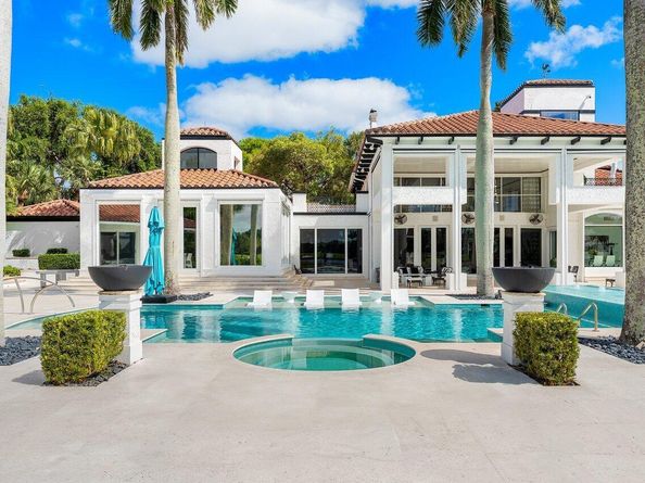 13101 Monet Lane, Palm Beach Gardens FL 33410