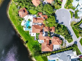 13101 Monet Lane, Palm Beach Gardens FL 33410