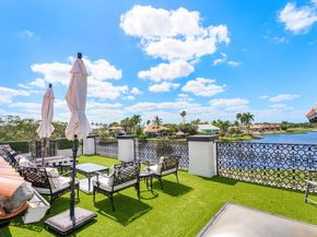 13101 Monet Lane, Palm Beach Gardens FL 33410