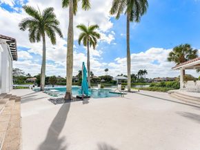 13101 Monet Lane, Palm Beach Gardens FL 33410