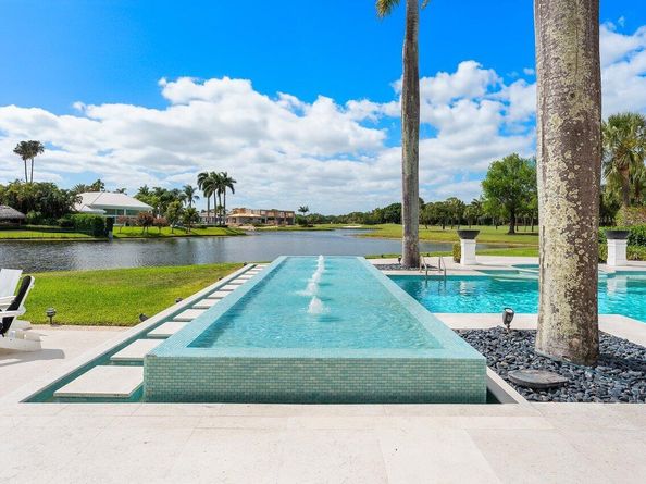13101 Monet Lane, Palm Beach Gardens FL 33410