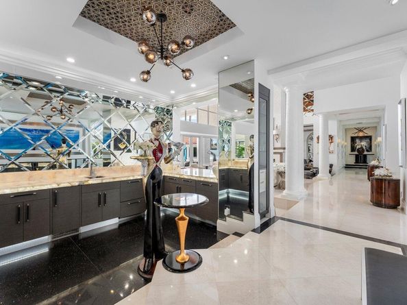 13101 Monet Lane, Palm Beach Gardens FL 33410