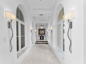 13101 Monet Lane, Palm Beach Gardens FL 33410