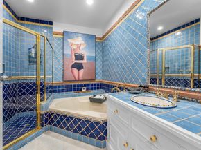 13101 Monet Lane, Palm Beach Gardens FL 33410