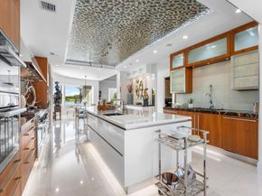 13101 Monet Lane, Palm Beach Gardens FL 33410