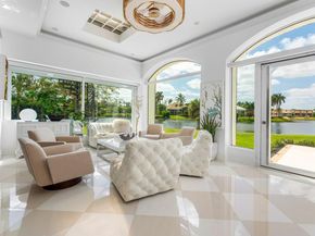 13101 Monet Lane, Palm Beach Gardens FL 33410