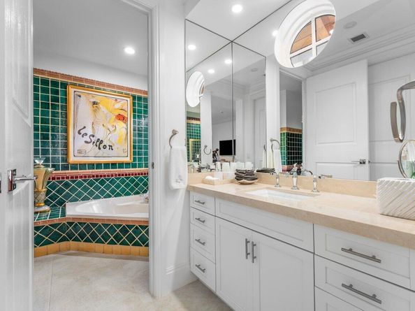 13101 Monet Lane, Palm Beach Gardens FL 33410
