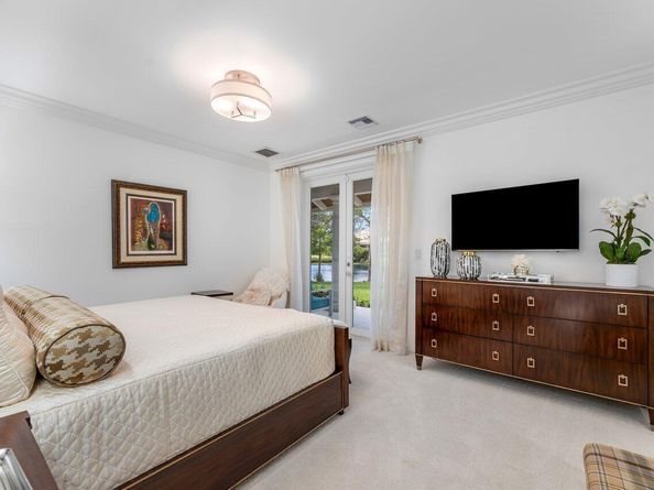 13101 Monet Lane, Palm Beach Gardens FL 33410