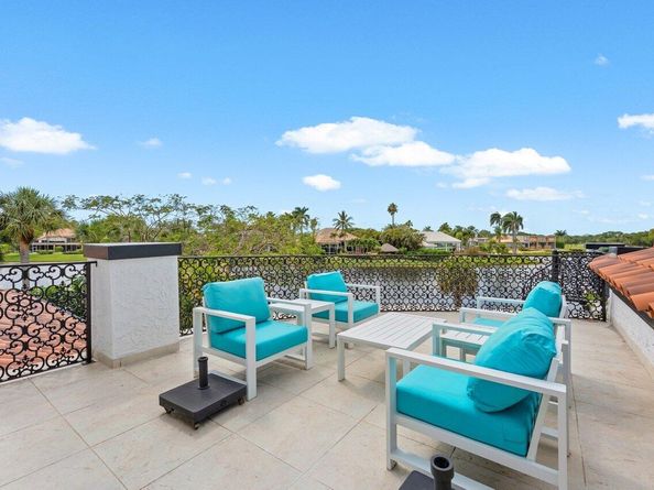 13101 Monet Lane, Palm Beach Gardens FL 33410