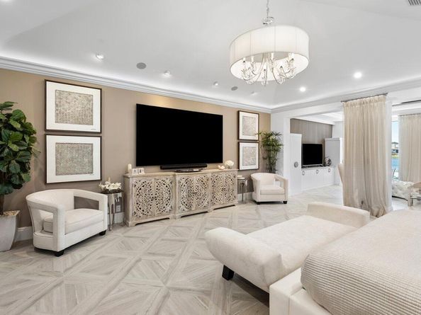 13101 Monet Lane, Palm Beach Gardens FL 33410