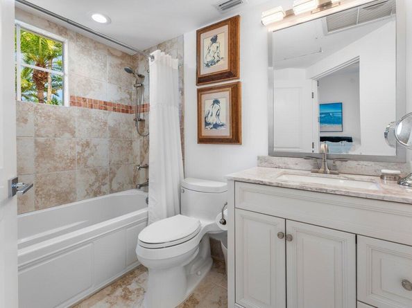 13101 Monet Lane, Palm Beach Gardens FL 33410