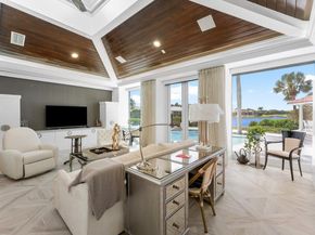 13101 Monet Lane, Palm Beach Gardens FL 33410