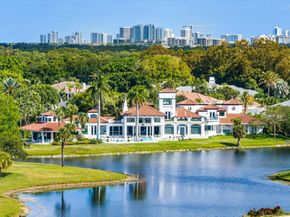 13101 Monet Lane, Palm Beach Gardens FL 33410