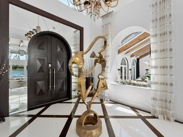 13101 Monet Lane, Palm Beach Gardens FL 33410