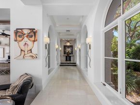 13101 Monet Lane, Palm Beach Gardens FL 33410