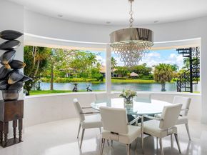 13101 Monet Lane, Palm Beach Gardens FL 33410
