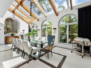 13101 Monet Lane, Palm Beach Gardens FL 33410