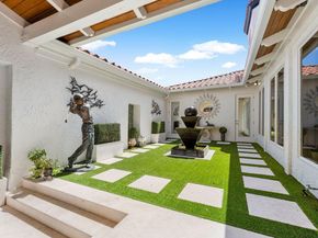 13101 Monet Lane, Palm Beach Gardens FL 33410