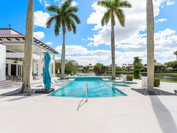13101 Monet Lane, Palm Beach Gardens FL 33410