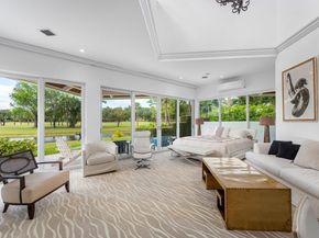 13101 Monet Lane, Palm Beach Gardens FL 33410