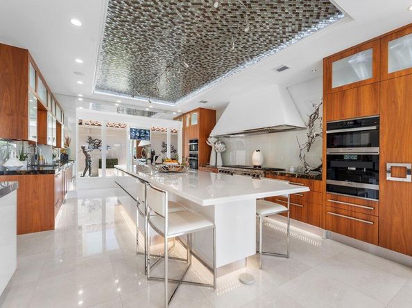 13101 Monet Lane, Palm Beach Gardens FL 33410