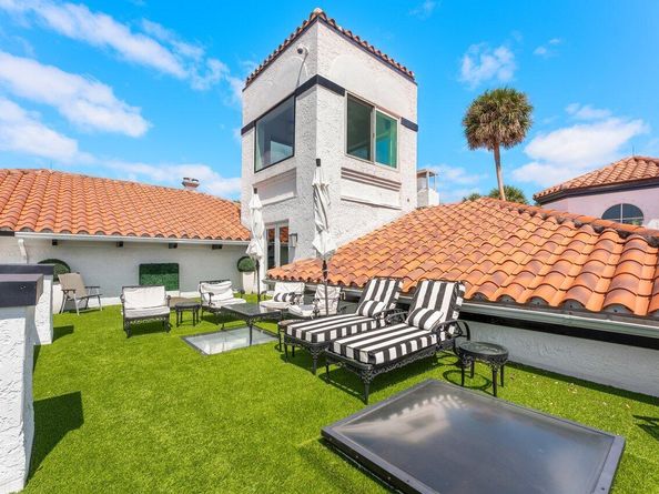 13101 Monet Lane, Palm Beach Gardens FL 33410