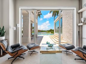 13101 Monet Lane, Palm Beach Gardens FL 33410