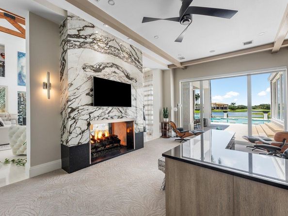 13101 Monet Lane, Palm Beach Gardens FL 33410