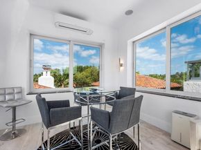 13101 Monet Lane, Palm Beach Gardens FL 33410