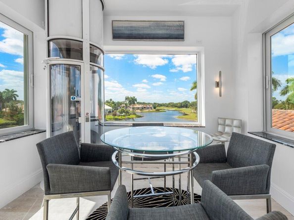 13101 Monet Lane, Palm Beach Gardens FL 33410