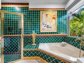 13101 Monet Lane, Palm Beach Gardens FL 33410