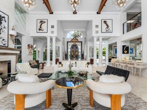 13101 Monet Lane, Palm Beach Gardens FL 33410