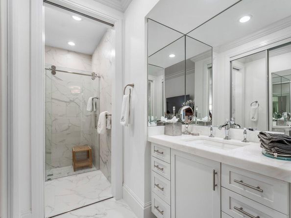 13101 Monet Lane, Palm Beach Gardens FL 33410