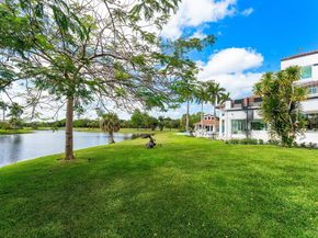13101 Monet Lane, Palm Beach Gardens FL 33410
