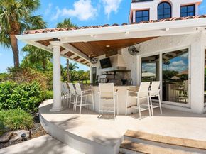 13101 Monet Lane, Palm Beach Gardens FL 33410