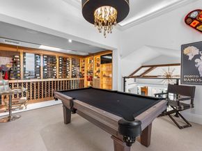 13101 Monet Lane, Palm Beach Gardens FL 33410