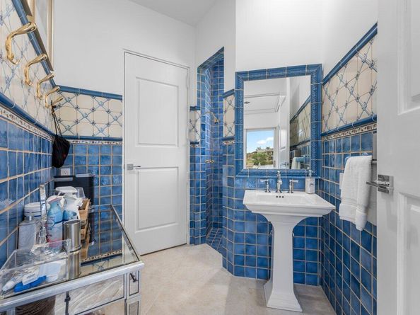 13101 Monet Lane, Palm Beach Gardens FL 33410