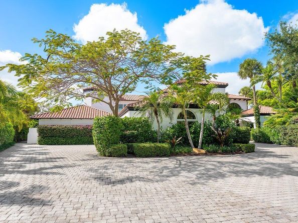 13101 Monet Lane, Palm Beach Gardens FL 33410