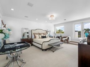 13101 Monet Lane, Palm Beach Gardens FL 33410